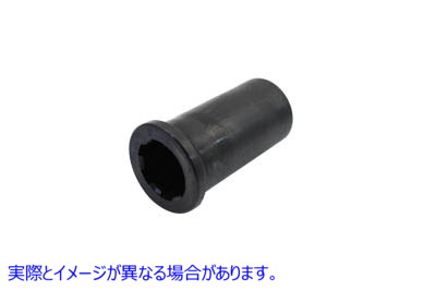 16-1852 シャフト旋削工具 取寄せ Vツイン Shaft Turning Tool (検索用／