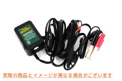 16-1870 バッテリーテンダージュニア 12ボルト 取寄せ Vツイン Battery Tender Jr. 12 Volt (検索用／ Deltran 021-0123 *12'S