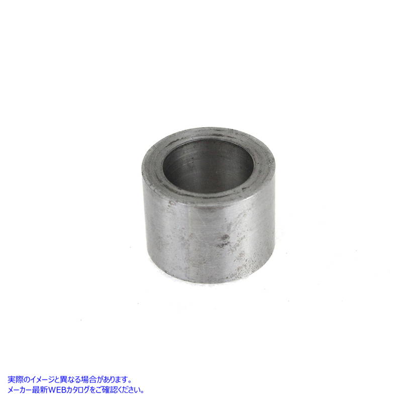 16-1939 4速メインシャフトスリーブツール 取寄せ Vツイン 4-Speed Main Shaft Sleeve Tool (検索用／