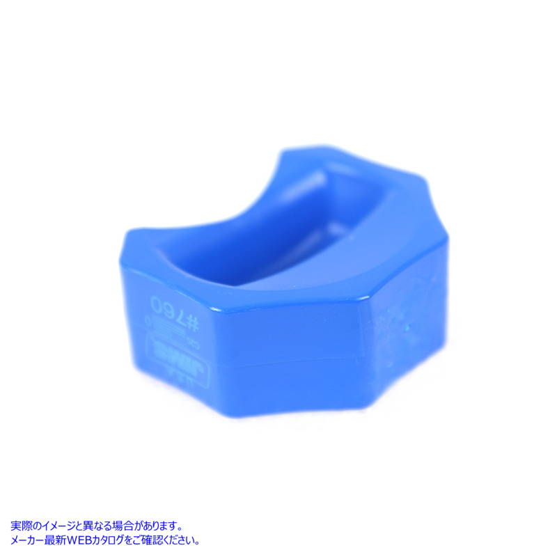 16-2760 Jims エンジンディップスティックソケットアダプター 取寄せ Vツイン Jims Engine Dipstick Socket Adapter (検索用／ J