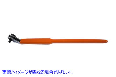 16-6738 スピードメーター センダーユニット レンチツール 取寄せ Vツイン Speedometer Sender Unit Wrench Tool (検索用／