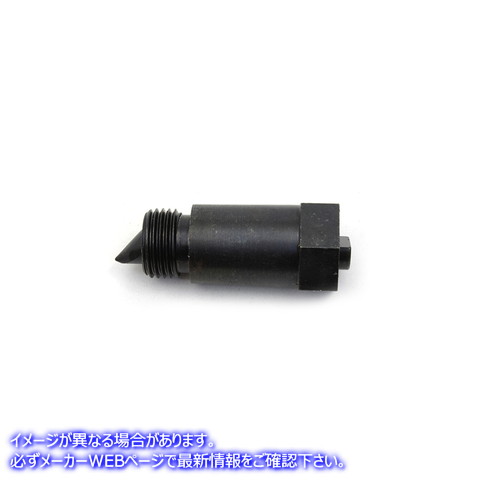 16-7444 タイミングホールロックツール 取寄せ Vツイン Timing Hole Lock Tool (検索用／