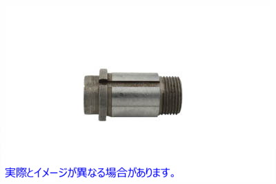 17-0049 トランスミッションシフターブッシュ 取寄せ Vツイン Transmission Shifter Bushing (検索用／34176-41 Eastern A-34176
