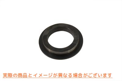 17-0062 トランスミッションメインドライブスペーサー 取寄せ Vツイン Transmission Main Drive Spacer (検索用／35070-84 Easte