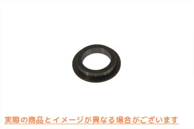 17-0063 トランスミッションメインドライブスペーサー 取寄せ Vツイン Transmission Main Drive Spacer (検索用／35070-82A