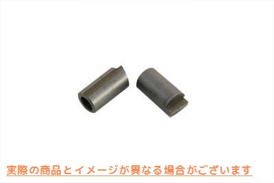 17-0068 ラチェットトップシフターポールセット 取寄せ Vツイン Ratchet Top Shifter Pawl Set (検索用／34478-75
