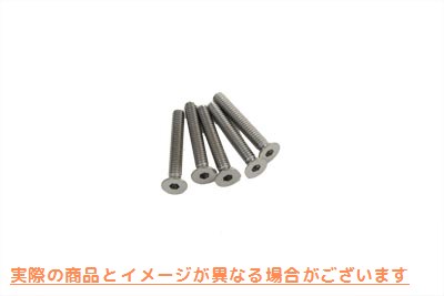 17-0074 トランスミッションラチェットトップシフタースクリューセット 取寄せ Vツイン Transmission Ratchet Top Shifter Screw