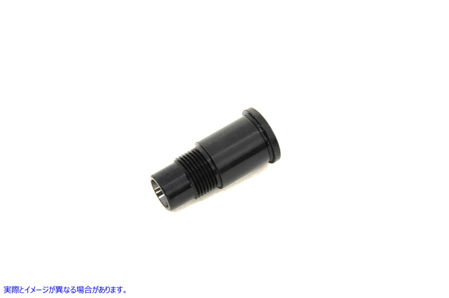 17-0096 トランスミッション シフター フィンガー ブッシュ 取寄せ Vツイン Transmission Shifter Finger Bushing (検索用／3417