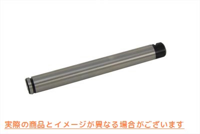 17-0130 トランスミッションカウンターシャフト 取寄せ Vツイン Transmission Countershaft (検索用／35614-80