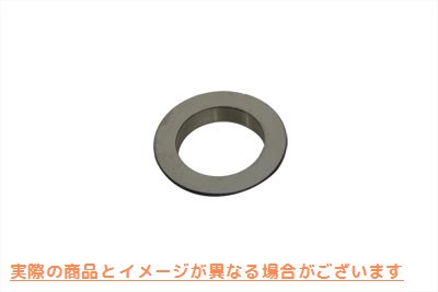 17-0187 メインドライブスペーサー 取寄せ Vツイン Main Drive Spacer (検索用／35070-80
