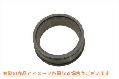 17-0222 メインシャフトレース.010 取寄せ Vツイン Mainshaft Race .010 (検索用／ Jims 35125-3710
