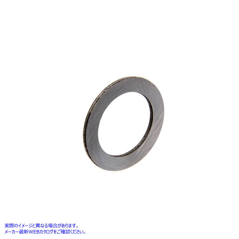 17-0288 トランスミッション カウンターシャフト ワッシャー セット 取寄せ Vツイン Transmission Countershaft Washer Set (検