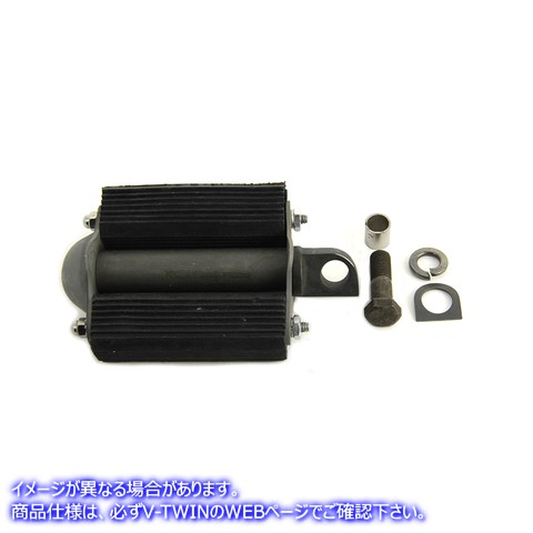 17-0321 レプリカ自転車キックスターターペダルアセンブリパーカーライズド 取寄せ Vツイン Replica Bicycle Kick Starter Pedal