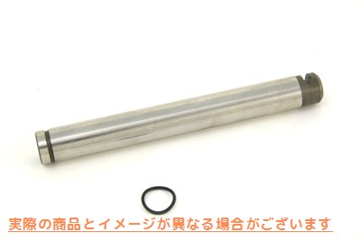 17-0327 トランスミッションカウンターシャフト 取寄せ Vツイン Transmission Countershaft (検索用／35614-80 Eastern A-35614-
