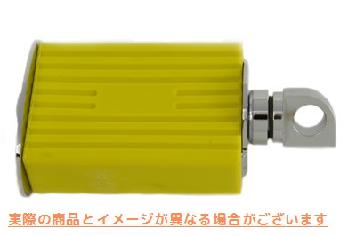 17-0332 レプリカキックスターターペダルアセンブリ 取寄せ Vツイン Replica Kick Starter Pedal Assembly (検索用／33175-16