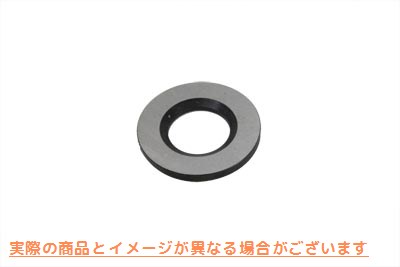 17-0413 キックスタータークランクワッシャー Kick Starter Crank Washer 取寄せ Vツイン (検索用／33080-36 Motorshop