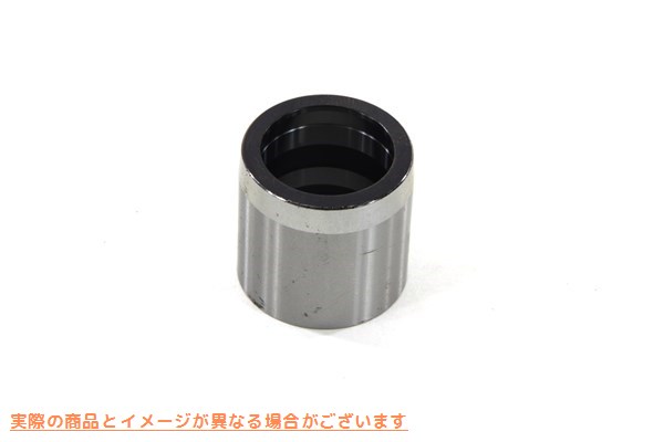 17-0465 段付きインナープライマリーカバーベアリングレース 取寄せ Vツイン Stepped Inner Primary Cover Bearing Race (検索用