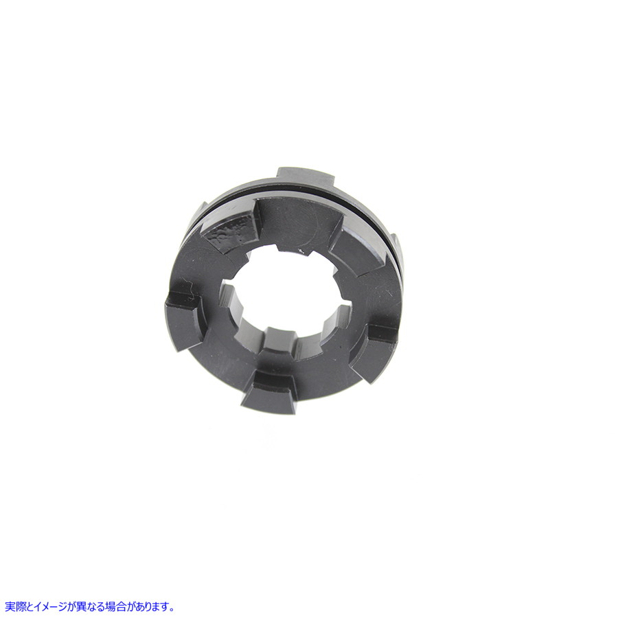 17-0482 45インチ WL 4速トランスミッション シフター クラッチ 取寄せ Vツイン 45 inch WL 4-Speed Transmission Shifter Clutc