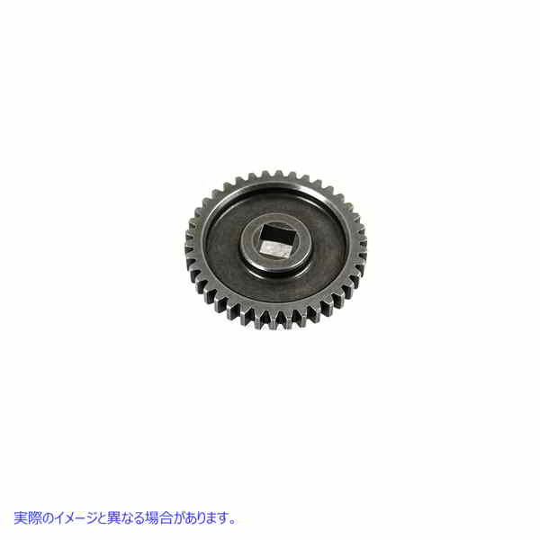 17-0484 45インチWL4段変速ラチェットシフターギヤ 取寄せ Vツイン 45 inch WL 4-Speed Transmission Ratchet Shifter Gear (検