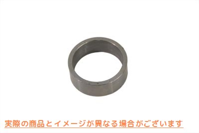 17-0546 トランスミッションスペーサー 取寄せ Vツイン Transmission Spacer (検索用／33334-79 Eastern A-33334-79