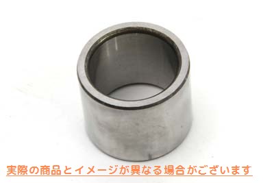17-0594 トランスミッションベアリングインナーレース 取寄せ Vツイン Transmission Bearing Inner Race (検索用／