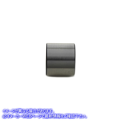 17-0603 トランスミッションベアリングインナーレース 取寄せ Vツイン Transmission Bearing Inner Race (検索用／34091-08
