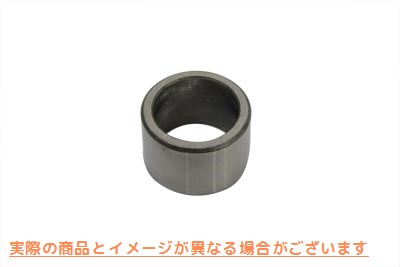 17-0609 トランスミッションベアリングインナーレース 取寄せ Vツイン Transmission Bearing Inner Race (検索用／34090-84 East