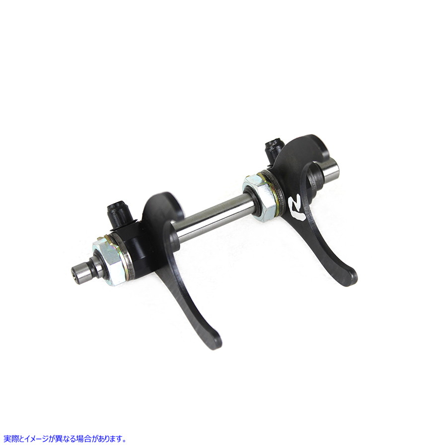 17-0793 45W/GシフトフォークASSY 取寄せ Vツイン 45 W/G Shift Fork Assembly (検索用／