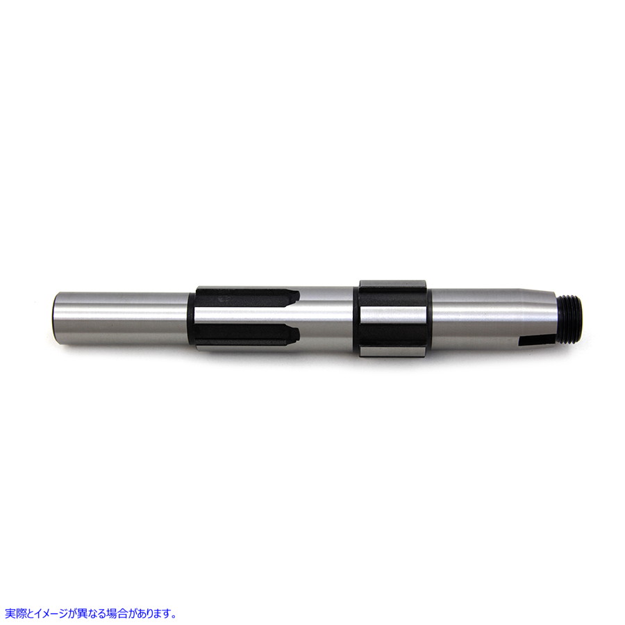 17-0821 レプリカ 45 WL/G トランスミッション メインシャフト 取寄せ Vツイン Replica 45 WL/G Transmission Mainshaft (検索用