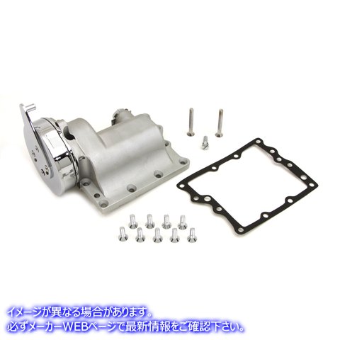 17-0852 FX アロイ ラチェット トップ シフター アセンブリ 取寄せ Vツイン FX Alloy Ratchet Top Shifter Assembly (検索用／