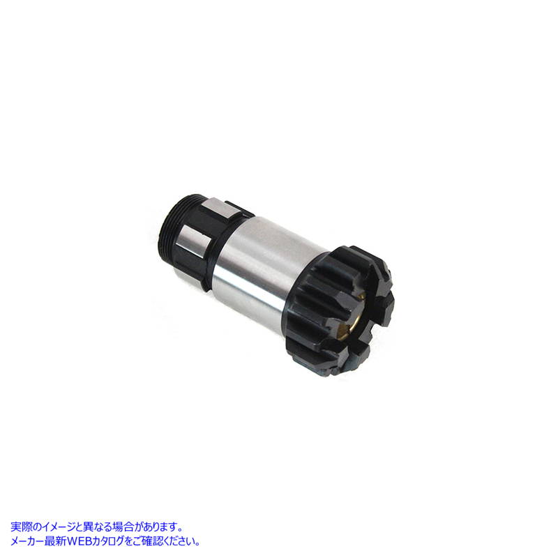17-0886 レプリカトランスミッションクラッチギア 取寄せ Vツイン Replica Transmission Clutch Gear (検索用／