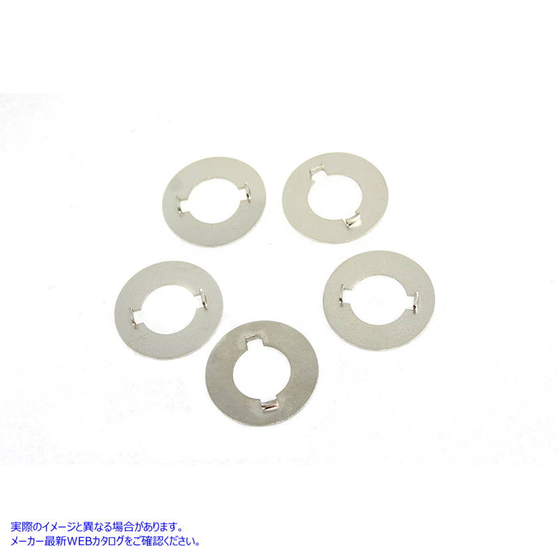 17-0976 45 トランスミッションシフターシャフトクリップ 取寄せ Vツイン 45 Transmission Shifter Shaft Clip (検索用／