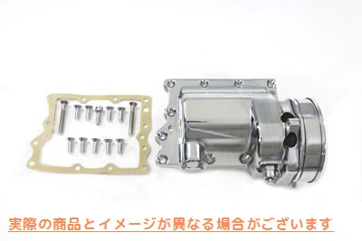 17-0980 レプリカ鍛造ラチェットトップシフターアセンブリ 取寄せ Vツイン Replica Forged Ratchet Top Shifter Assembly (検索