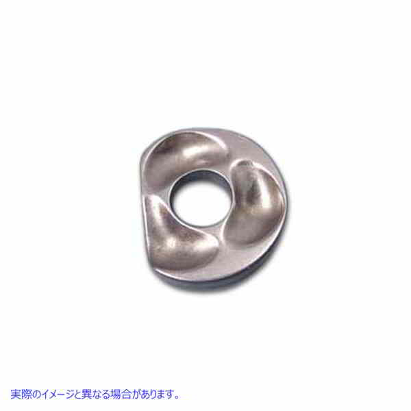 17-0989 インナークラッチランプ 取寄せ Vツイン Inner Clutch Ramp (検索用／