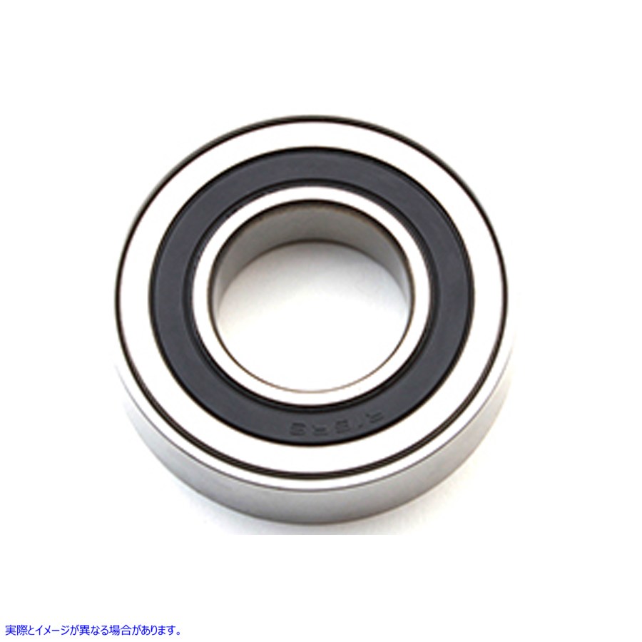 17-0991 インナープライマリーベアリング/スリーブキット 取寄せ Vツイン Inner Primary Bearing/Sleeve Kit (検索用／