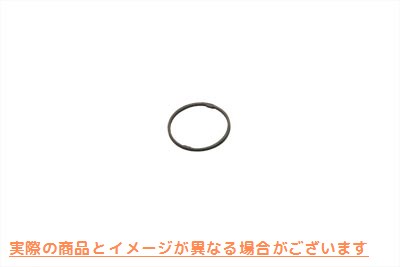 17-1127 トランスミッション メインシャフト 3速ギア スラストワッシャー 取寄せ Vツイン Transmission Mainshaft 3rd Gear Thru