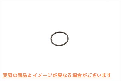 17-1134 トランスミッション カウンターシャフト 2速ギア スラストワッシャー 取寄せ Vツイン Transmission Countershaft 2nd Ge