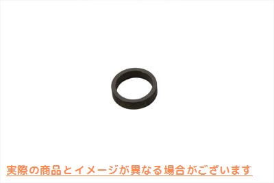 17-1135 カウンターシャフトギアスペーサー Countershaft Gear Spacer 取寄せ Vツイン (検索用／35809-58 Eastern A-35809-58