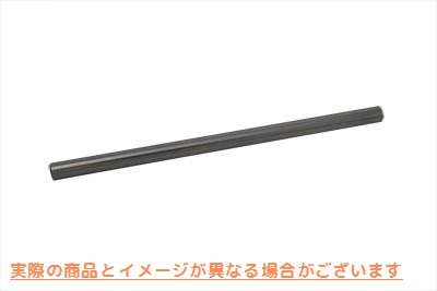 17-1169 トランスミッションシフターシャフト 取寄せ Vツイン Transmission Shifter Shaft (検索用／34088-87 Eastern A-34088-8