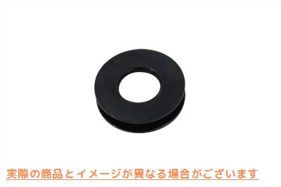 17-1502 電動スターター シフター カラー 取寄せ Vツイン Electric Starter Shifter Collar (検索用／31503-65