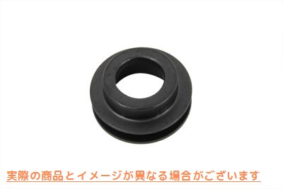 17-1505 電動スターター シフター カラー 取寄せ Vツイン Electric Starter Shifter Collar (検索用／31503-70