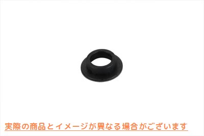 17-9157 電動スターターリテーナー オーバーランスプリング 取寄せ Vツイン Electric Starter Retainer Over Run Spring (検索用