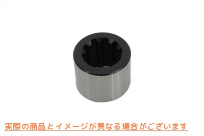 17-9164 電気スターターカップリング 取寄せ Vツイン Electric Starter Coupling (検索用／60647-94