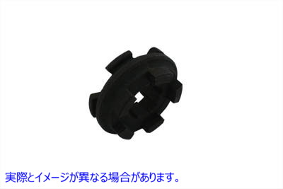 17-9834 シフタークラッチ 取寄せ Vツイン Shifter Clutch (検索用／35445-41