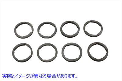 17-9835 トランスミッションメインシャフトスペーサー 取寄せ Vツイン Transmission Mainshaft Spacer (検索用／2516-41A