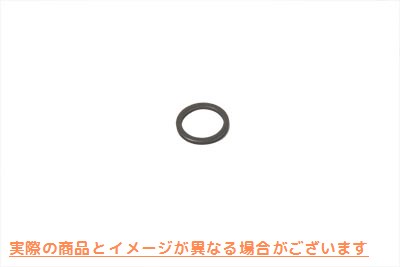 17-9850 トランスミッションカウンターシャフトスペーサー 取寄せ Vツイン Transmission Countershaft Spacer (検索用／35076-79