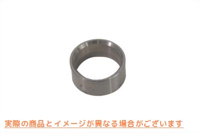 17-9851 トランスミッション カウンターシャフト スプロケット スペーサー 取寄せ Vツイン Transmission Countershaft Sprocket