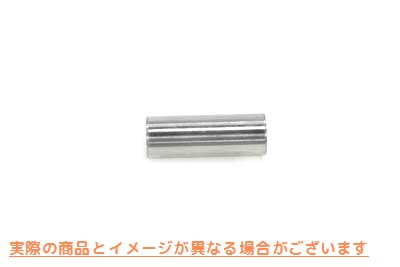 17-9852 トランスミッション シフター シャフト ハウジング スペーサー 取寄せ Vツイン Transmission Shifter Shaft Housing Spa