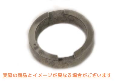 17-9913 トランスミッションメインシャフトスラストワッシャー.212 取寄せ Vツイン Transmission Mainshaft Thrust Washer .212