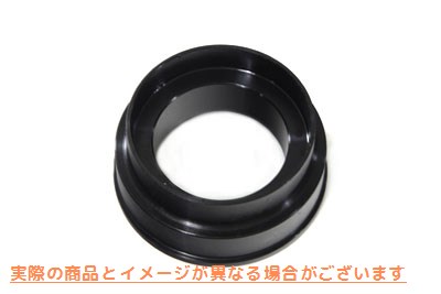 17-9926 ミッションケースレース左側 取寄せ Vツイン Transmission Case Race Left Side (検索用／37474-41